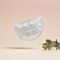 Eye Lift Under-Eye Mask – Frosted Half Moon Edition
