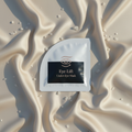Eye Lift Under-Eye Mask – Velvet Teardrop Edition