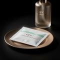 BPC Barrier Repair Mask – Golden Spoon Edition