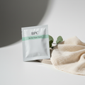 BPC Barrier Repair Mask – Golden Hour Repair Edition