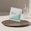 BPC Barrier Repair Mask – Bronze Tilt Edition