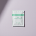 BPC Barrier Repair Mask – Dewdrop Shield Edition
