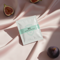 BPC Barrier Repair Mask – Fig & Shield Edition
