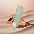 Redness Relief Gel Mask – Desert Cool