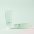 Redness Relief Gel Mask – Copper Vein