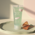 Redness Relief Gel Mask – Quiet Mint